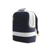 8032572189007-Nava Easy Break Square - Sac à dos pour ordinateur portable 13,3" avec poche RFID - bleu -P_400001186_1-0
