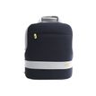 8032572189007-Nava Easy Break Square - Sac à dos pour ordinateur portable 13,3" avec poche RFID - bleu -P_400001186_2-1