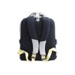 8032572189007-Nava Easy Break Square - Sac à dos pour ordinateur portable 13,3" avec poche RFID - bleu -P_400001186_3-2