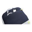 8032572189007-Nava Easy Break Square - Sac à dos pour ordinateur portable 13,3" avec poche RFID - bleu -P_400001186_4-3