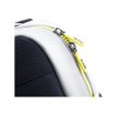 8032572189007-Nava Easy Break Square - Sac à dos pour ordinateur portable 13,3" avec poche RFID - bleu -P_400001186_5-4