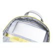 8032572189007-Nava Easy Break Square - Sac à dos pour ordinateur portable 13,3" avec poche RFID - bleu -P_400001186_6-5