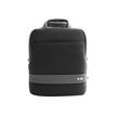 8032572188994-Nava Easy Break Square - Sac à dos pour ordinateur portable 13,3" avec poche RFID - noir/-P_400001187_2-1