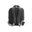 8032572188994-Nava Easy Break Square - Sac à dos pour ordinateur portable 13,3" avec poche RFID - noir/-P_400001187_3-2