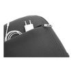 8032572188994-Nava Easy Break Square - Sac à dos pour ordinateur portable 13,3" avec poche RFID - noir/-P_400001187_4-3