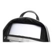 8032572188994-Nava Easy Break Square - Sac à dos pour ordinateur portable 13,3" avec poche RFID - noir/-P_400001187_6-5