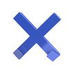 4009729067994-Dahle MEGA Magnet CROSS XL - Aimant super puissant 90 x 90 mm-P_400001221_5-4