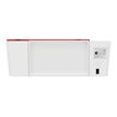 192545948722-HP Smart Tank Plus 559 - imprimante multifonction jet d'encre couleur A4 - Wifi, Bluetooth,-P_400001238_8-5