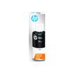 192545270687-HP 32XL - noir - réservoir d'encre original-P_400001239_1-0
