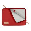 3567041404060-Port Designs Torino - Housse d'ordinateur portable 13,3" - rouge-P_400001246_2-0
