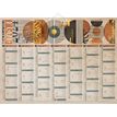 3592930026795-Bouchut Air du temps - Calendrier bancaire 7 mois par face - 40,5 x 55 cm-P_400001249_1-0