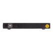 3700224759056-MCL Samar lecteur de DVD±RW (±R DL)/DVD-RAM - USB 2.0 - externe-P_400001277_3-2