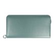 3700536119821-Color Pop - Sac d'embrayage - vert monétique-P_400001291_1-0