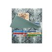 3700536119838-Color Pop - Portefeuille - python monétique vert-P_400001292_1-0