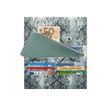 3700536119838-Color Pop - Portefeuille - python monétique vert-P_400001292_3-2