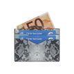 3700536119777-Color Pop - Porte cartes écailles (pour 4 cartes de crédit) anti RFID-P_400001293_1-0