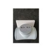 3760110687306-Watt&Co Biplite - coupe-circuit - 3680 Watt-P_400001306_1-2