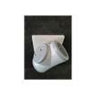 3760110687306-Watt&Co Biplite - coupe-circuit - 3680 Watt-P_400001306_2-3