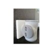 3760110687306-Watt&Co Biplite - coupe-circuit - 3680 Watt-P_400001306_3-4
