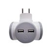 3760110687306-Watt&Co Biplite - coupe-circuit - 3680 Watt-P_400001306_4-0