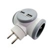 3760110687306-Watt&Co Biplite - coupe-circuit - 3680 Watt-P_400001306_5-1