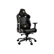 4715302442941-Fauteuil gamer ARMOR Titan Pro - accoudoirs réglables - appui-tête amovible - noir-P_400001324_3-2