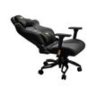 4715302442941-Fauteuil gamer ARMOR Titan Pro - accoudoirs réglables - appui-tête amovible - noir-P_400001324_4-3