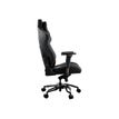 4715302442941-Fauteuil gamer ARMOR Titan Pro - accoudoirs réglables - appui-tête amovible - noir-P_400001324_7-6