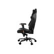 4715302442941-Fauteuil gamer ARMOR Titan Pro - accoudoirs réglables - appui-tête amovible - noir-P_400001324_8-7