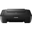 4549292072372-Canon PIXMA MG2550S - imprimante multifonction jet d'encre couleur A4 - USB - recto-verso -P_400001343_2-0