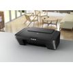 4549292072372-Canon PIXMA MG2550S - imprimante multifonction jet d'encre couleur A4 - USB - recto-verso -P_400001343_6-4