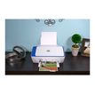 0190780931790-HP Deskjet 2630 All-in-One - imprimante multifonction jet d'encre couleur A4 - recto-verso-P_400001382_1-8