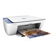 0190780931790-HP Deskjet 2630 All-in-One - imprimante multifonction jet d'encre couleur A4 - recto-vers-P_400001382_10-3