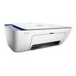 0190780931790-HP Deskjet 2630 All-in-One - imprimante multifonction jet d'encre couleur A4 - recto-vers-P_400001382_11-4