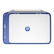 0190780931790-HP Deskjet 2630 All-in-One - imprimante multifonction jet d'encre couleur A4 - recto-vers-P_400001382_12-5