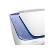 0190780931790-HP Deskjet 2630 All-in-One - imprimante multifonction jet d'encre couleur A4 - recto-vers-P_400001382_14-7