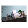 0190780931790-HP Deskjet 2630 All-in-One - imprimante multifonction jet d'encre couleur A4 - recto-vers-P_400001382_3-10