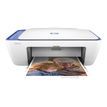 0190780931790-HP Deskjet 2630 All-in-One - imprimante multifonction jet d'encre couleur A4 - recto-verso-P_400001382_8-1
