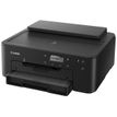 4549292131253-Canon PIXMA TS705 - imprimante jet d'encre couleur A4 - Wifi, Bluetooth, USB -P_400001383_1-0