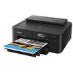 4549292131253-Canon PIXMA TS705 - imprimante jet d'encre couleur A4 - Wifi, Bluetooth, USB -P_400001383_2-1