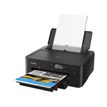 4549292131253-Canon PIXMA TS705 - imprimante jet d'encre couleur A4 - Wifi, Bluetooth, USB -P_400001383_3-2