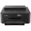 4549292131253-Canon PIXMA TS705 - imprimante jet d'encre couleur A4 - Wifi, Bluetooth, USB -P_400001383_4-3