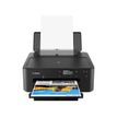 4549292131253-Canon PIXMA TS705 - imprimante jet d'encre couleur A4 - Wifi, Bluetooth, USB -P_400001383_5-4