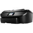 0190781030713-HP Envy Photo 7830 All-in-One - imprimante multifonction jet d'encre couleur A4 - Wifi, B-P_400001385_11-1