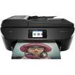 0190781030713-HP Envy Photo 7830 All-in-One - imprimante multifonction jet d'encre couleur A4 - Wifi, B-P_400001385_12-2