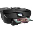 0190781030713-HP Envy Photo 7830 All-in-One - imprimante multifonction jet d'encre couleur A4 - Wifi, B-P_400001385_13-3