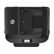 0190781030713-HP Envy Photo 7830 All-in-One - imprimante multifonction jet d'encre couleur A4 - Wifi, B-P_400001385_14-4