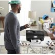 0190781030713-HP Envy Photo 7830 All-in-One - imprimante multifonction jet d'encre couleur A4 - Wifi, B-P_400001385_16-6