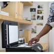 0190781030713-HP Envy Photo 7830 All-in-One - imprimante multifonction jet d'encre couleur A4 - Wifi, B-P_400001385_17-7