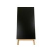 3660412028060-Promocome - Ardoise à fond magnétique - 60 x 80 cm-P_400001391_1-0
